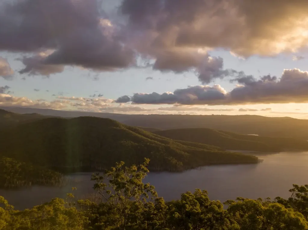 Fishing Adventures in New South Wales: Top Spots for Anglers