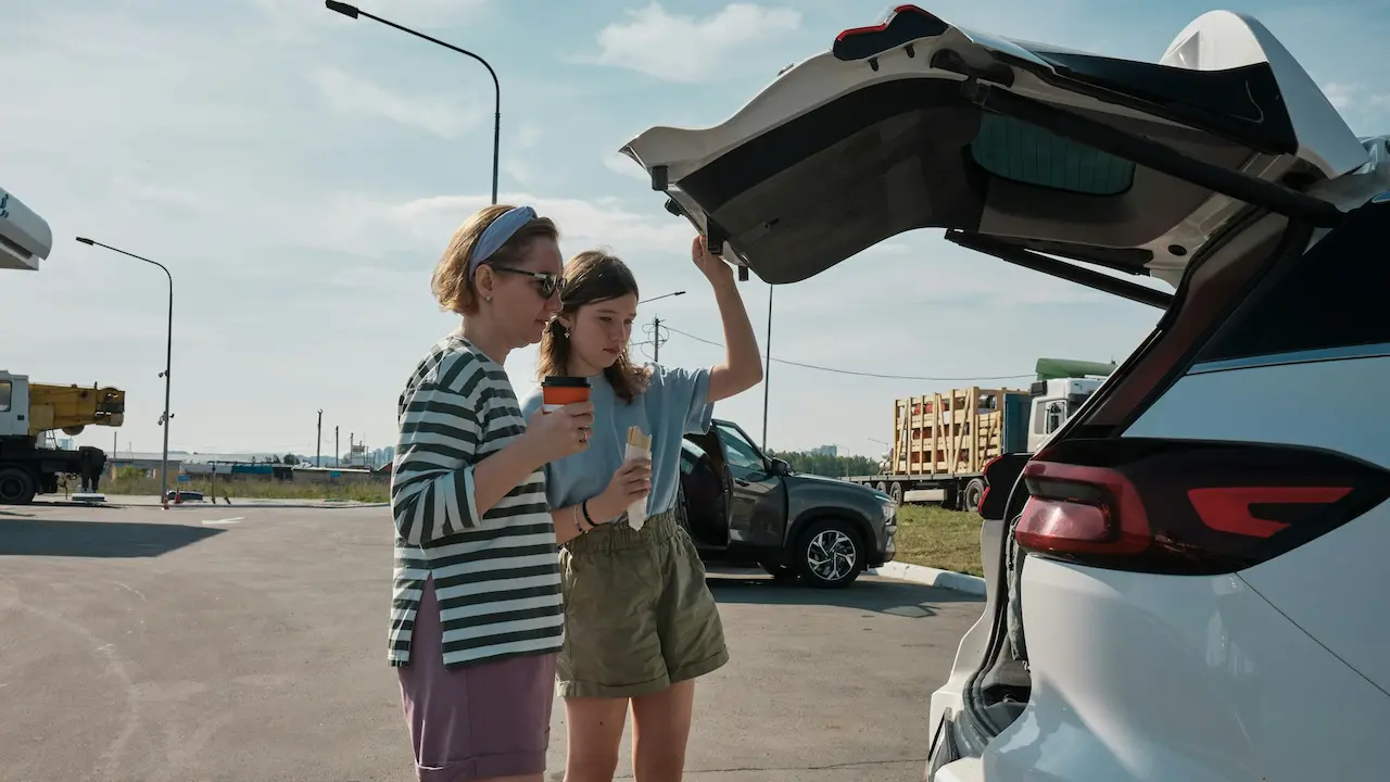 Can You Challenge a Parking Fine as a Tourist?