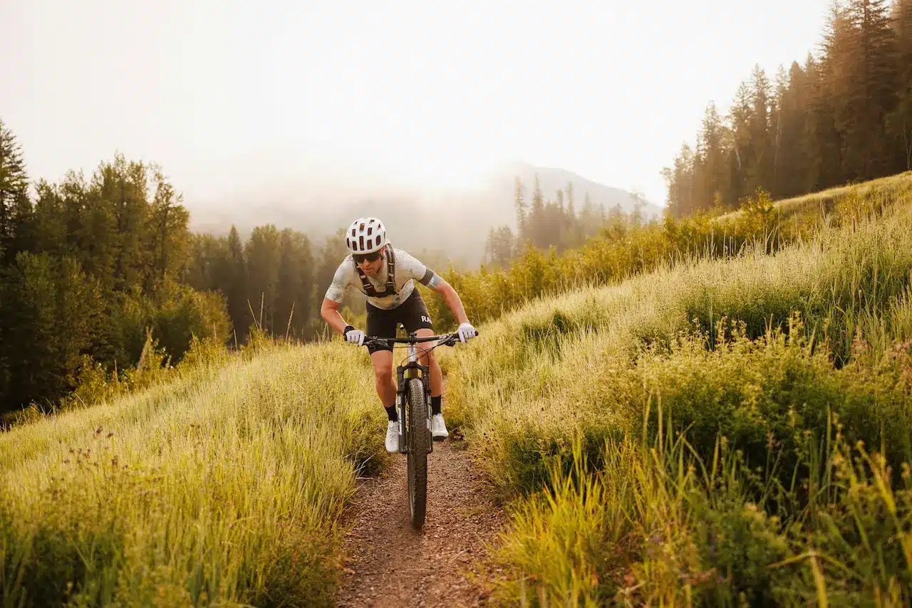 The Best Destinations for Bike Travel in NSW