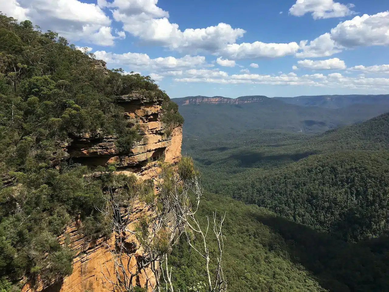 Katoomba
