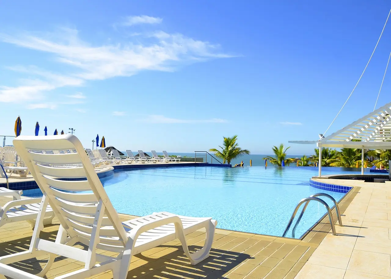 Resorts