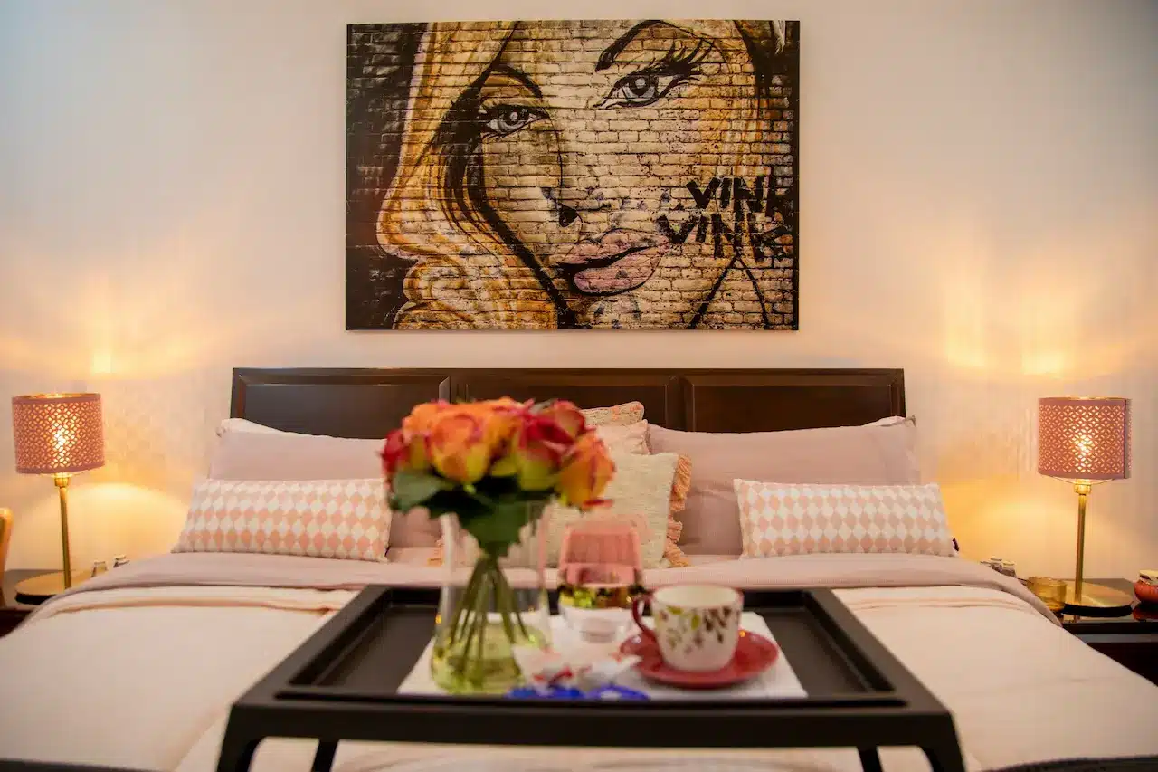 Hotels