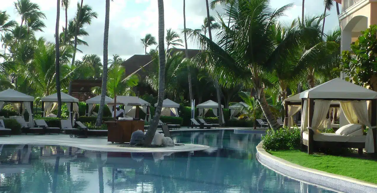 Resorts